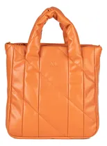 Comprar Cartera Mujer Cartera Xl Extra Large Julia Cartera Rojo