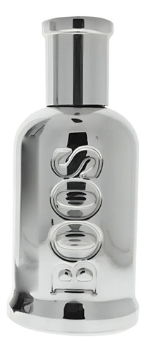 Perfume Boos Primary Para Caballero 100 Ml 3.4 Fl. Oz