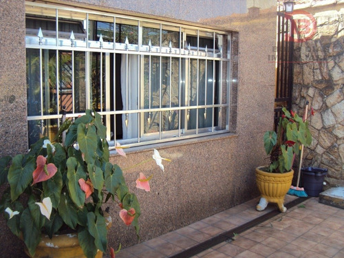 Imagem 2 de 15 de Casa - Vila Re - Ref: 6505 - V-6505