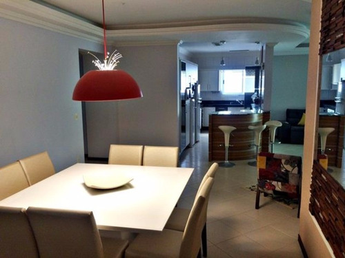 Imagem 7 de 30 de Apartamento - Av071 - 3395065