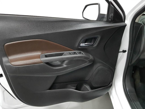 Imagem 12 de 15 de Chevrolet Cobalt Elite 1.8 At Mylink Flex