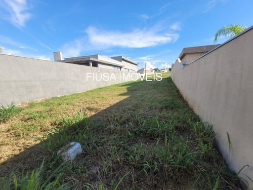 Imagem 1 de 7 de Terreno - Te00082 - 70521406