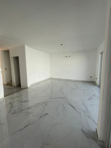 Imagen 5 de 17 de Fa L. P. Venta Townhouse, Villas De San Diego Country Club, Solo Clientes