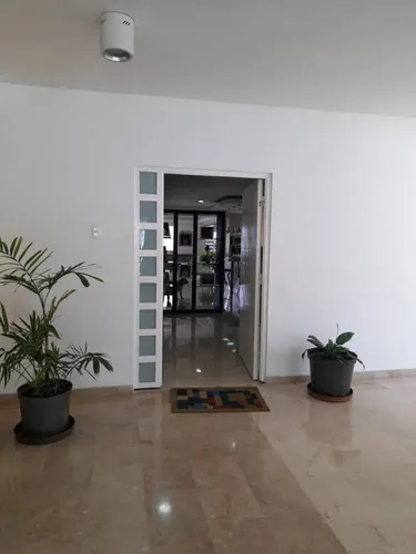 Se Vende Hermoso Apartamento