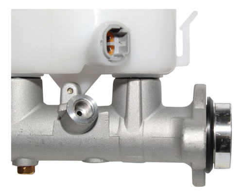 Bomba Freno Para Toyota Corolla 1.6 4afe Ae101 Dohc 1997