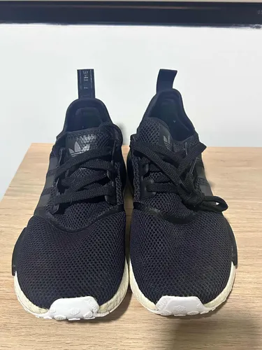 Adidas nmd el corte ingles colombia top