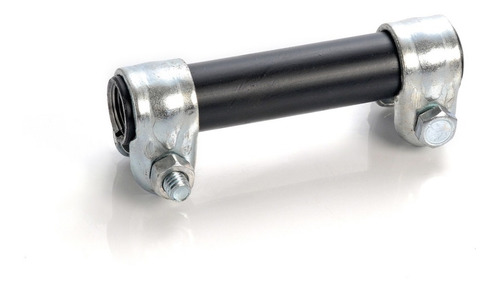 Imagen 7 de 7 de Kit 4 Extremos Largos Y Cortos Con Acople Chevrolet 400