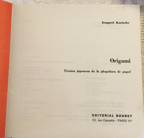 Libro Juegos De Mesa + Doblad Papel (juegos Infantiles)