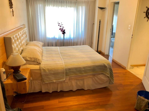 Imagen 23 de 30 de Departamento En Venta 3 Dormitorios