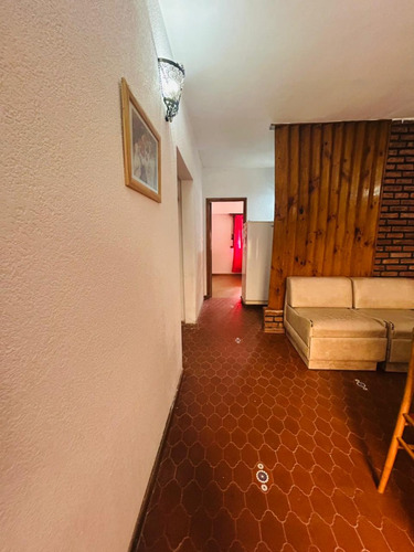 Departamento Villa Gesell - Analeo 134 Entre 1 Y 2 - Alici