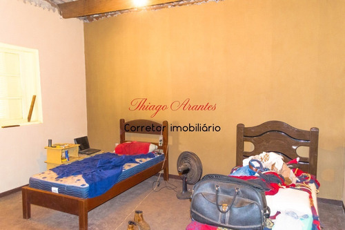Imagem 8 de 29 de Chacara - Ch00140 - 69372780