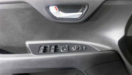 Imagen 8 de 15 de 112871 - Kia Kia Rio Hb 2018 Con Garantía