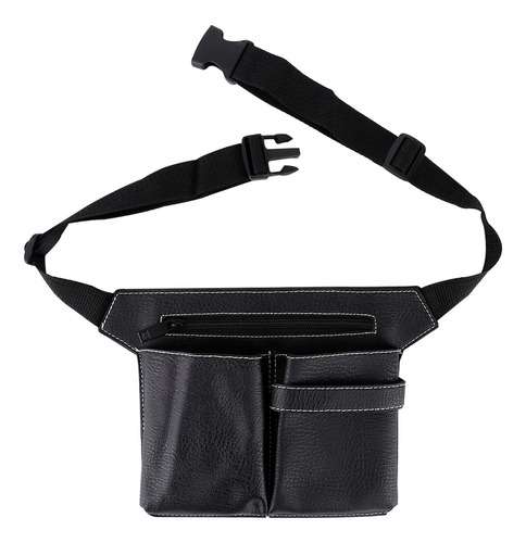 Bolsa Para Tijeras, Riñonera, Salón De Peluquería
