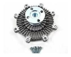 Fan Clutch Grand Vitara 2.5