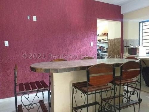 Imagen 28 de 30 de Conjunto Residencial Con Excelente Ubicación En El Centro De La Ciudad. 04120656408 Mls 22-12905