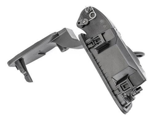Imagen 3 de 9 de Alojamiento Tubo Combustible Ford Ranger 12/19
