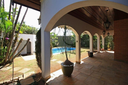 City Boaçava Excelente Casa Para A Reforma Dos Sonhos! - 353-im209197