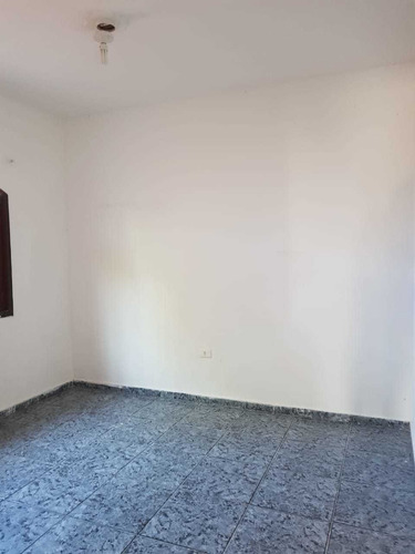 Imagem 13 de 13 de Casa Em Mongaguá - Bairro Residencial - Canaã Ref: 8188 N