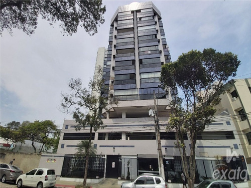 Imagem 4 de 30 de Apartamento - Ap00495 - 70220099