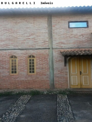 Imagem 6 de 30 de Chacara - Ch00083 - 2940194