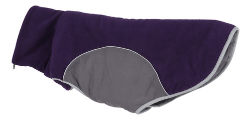 Chaqueta Para Mascotas, Abrigo De Invierno Para Perro, Diseñ