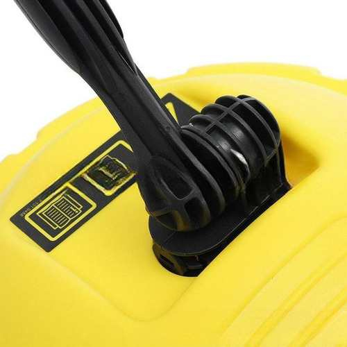 Accesorio Limpiador For Lavadoras A Presión Rotary R