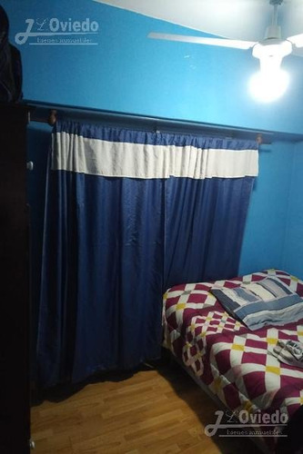 Venta Departamento Terreno Alquiler Ph Casa !!!!