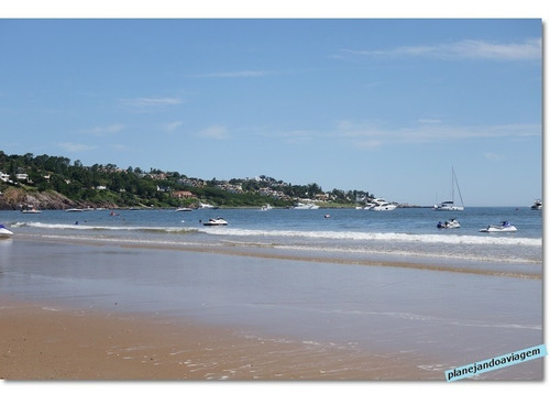 Imagen 11 de 18 de Vendo Depto Solanas Punta Del Este-royalmar-4 Pers- 1 Semana Desde 1 Mar Hasta 15 Diciembre