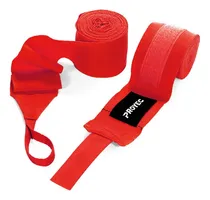 Comprar Vendas Proyec 3.5 Mts Boxeo Kick Boxing Mma Artes Marciales
