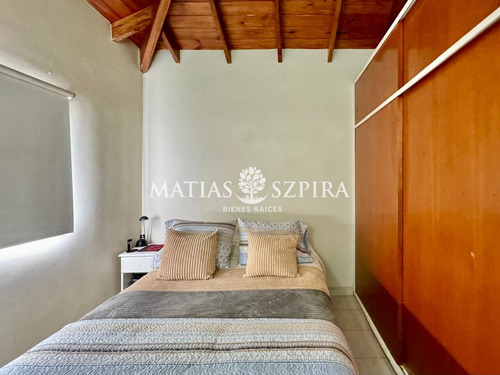 Casa En Venta Country Las Lajas