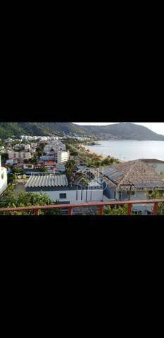 Casa Com 4 Dormitórios À Venda, 492 M² Por R$ 1.686.000,00 - São Francisco - Niterói/rj - Ca1648