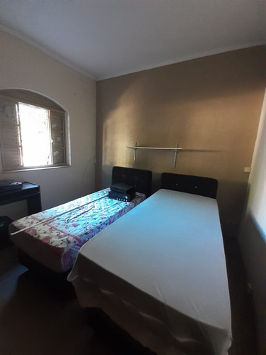 Casa , Venda E Compra, Vila Arens, Jundiaí - Ca01674 - 68564466