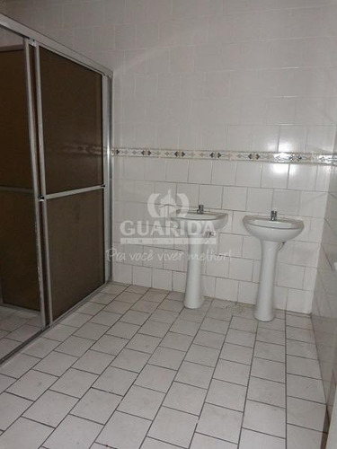 Imagem 10 de 11 de Pavilhão/depósito Para Aluguel, 8 Vagas, Sarandi - Porto Alegre/rs - 7484