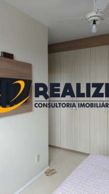 Imagem 9 de 15 de Lindo Aptº 03 Qts Suíte + Dce Mobiliado 126 M² 01 Vaga !!! - 332