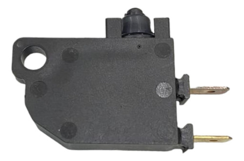 Interruptor Freio Fazer 250 Mt03 07 09 Original
