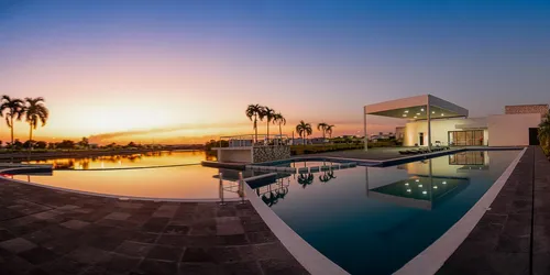 Casa Nueva En Pre-venta Villa Brisa Villahermosa