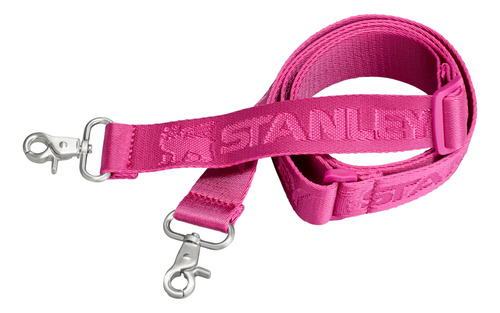 Funda Para Termo Stanley 40 0z Carry All Starbucks Color Peony