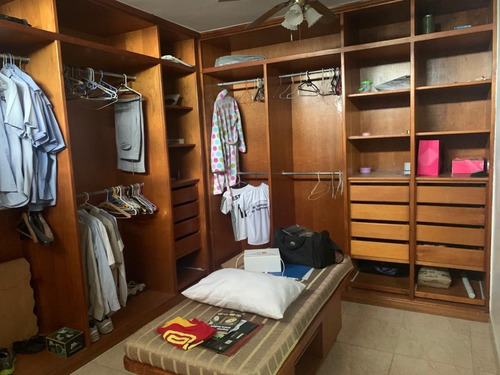 Imagen 11 de 14 de Pent House En Res. Fontana Suite, Leceria
