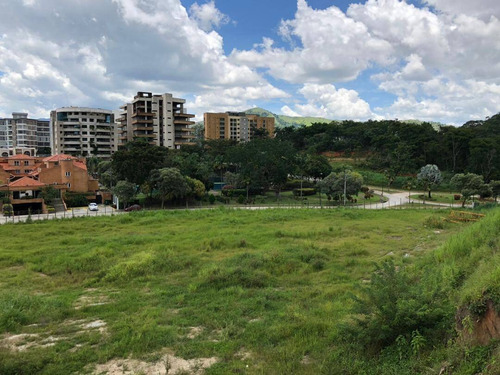 Imagen 3 de 5 de Terreno En Venta Terrazas Country Marco Sevilla C442676