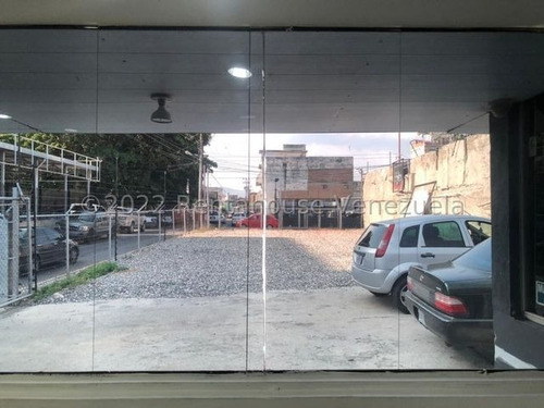 Imagen 4 de 27 de Terreno En Venta, Lara Barquisimeto, Inf. 0424-5337900, Cod 22-24260, Nds 27-04