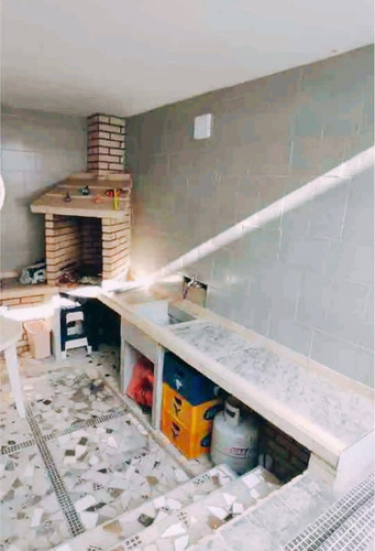 Imagen 5 de 20 de Townhouses En Venta Tucacas