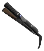 Comprar Planchita Plancha  Profesional Taiff Look Alisado