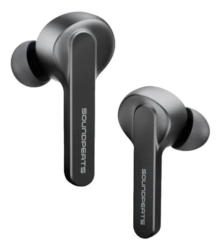 Soundpeats Trueshift 2 MercadoLibre