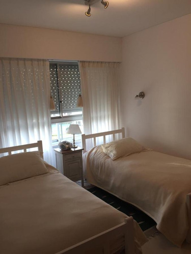 Imagen 10 de 10 de Departamento - Playa Brava