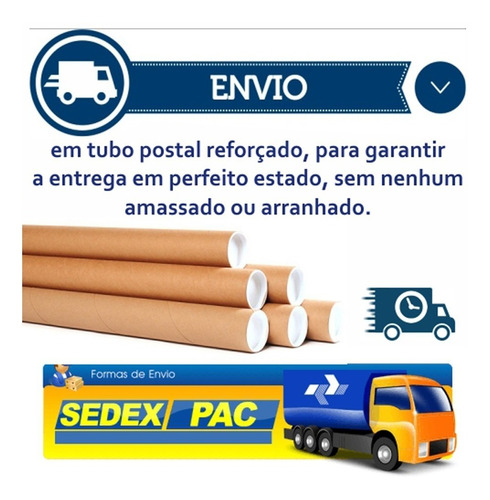 Imagem 6 de 8 de Adesivo Decorativo De Porta Capitão América