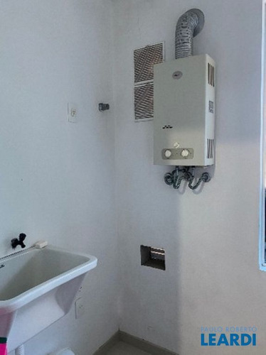 Imagem 5 de 15 de Apartamento - Jurerê - Sc - 637594