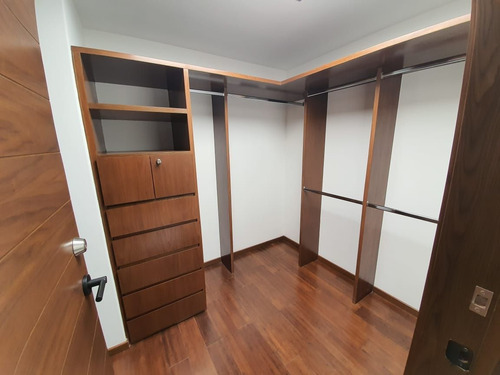 Imagen 29 de 30 de Espectacular Casa Nueva En Venta Bosques De Las Lomas. Urge