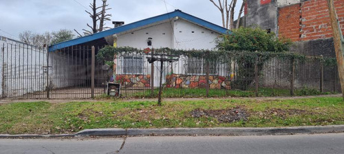 Chalet En Venta En Hurlingham