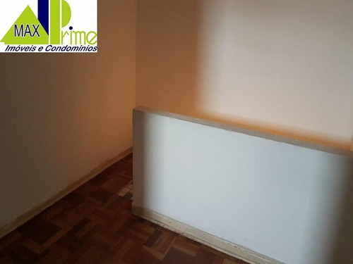 Imagem 8 de 30 de Casa - Ca00656 - 69736580