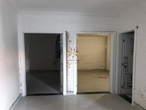 Imagem 15 de 20 de Apartamento Vila Matilde São Paulo/sp - 2747